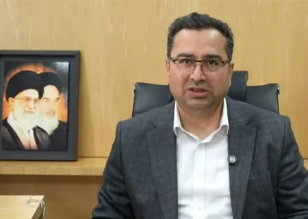 اجاره مسکن بر اساس دهک درآمدی تعیین میشود؛ قراردادهای ۵ ساله در راه است