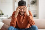 ارتباط آمادگی جسمانی در کودکی و افسردگی کمتر در بزرگسالی