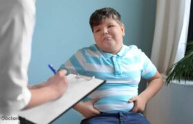 ارتباط برداشتن گامهای بیشتر و سلامت روان نوجوانان