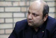 از واشنگتن تا آتن؛ روبیو و بازتولید روشهای رسانهای راست افراطی