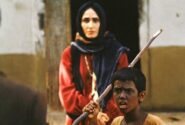 از کودک بازیگر تا دستفروشی و دکه سیگار