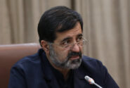 استاندار: فرودگاه قم تا پایان سال ۱۴۰۶ به بهرهبرداری میرسد