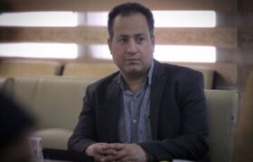 استعفای معلمان؛ مسئلهای که آمارها میتوانند پاسخ دهند
