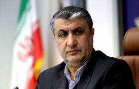 اسلامی: سلامت و امنیت غذایی را یک تکلیف مهم برای توسعه کشور میدانیم