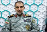 اسناد و آثار جنگهای ۱۲ و ۴۰ روزه به موزه تبدیل میشود