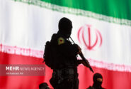 امنیت در روزگار تهدیدات ترکیبی؛ بازخوانی پیام رهبر انقلاب درباره فراجا