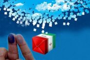 انتخابات شوراها؛ پایان برزخ نه جنگ نه صلح با هدف تقویت انسجام ملی