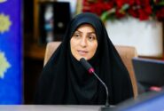 با ۵ چالش بنیادین در اصفهان مقابله شد؛تدوین نقشه مهندسی فرهنگی دراستان