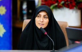 با ۵ چالش بنیادین در اصفهان مقابله شد؛تدوین نقشه مهندسی فرهنگی دراستان