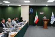 بررسی برنامههای وزیر پیشنهادی دفاع در ۲ نشست وبیناری مجلس