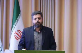 برنامه صندوق نوآوری برای هوشمندسازی جذب سرمایه استارتآپها