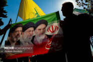 برگزاری نشست تخصصی «مبانی الهیاتی و اجتماعی جانفدا» در تهران