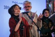 برگزیدگان مسابقه بینالملل و آثار کوتاه جشنواره کودک معرفی شدند