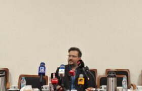 بزرگترین زنجیره انسانی «جان فدای ایران» فردا در مشهد برگزار می شود