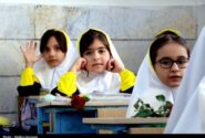 بهترین زمان یادگیری دانشآموزان ابتدایی چه ساعتی است؟