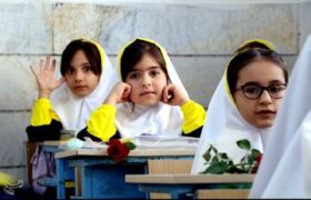 بهترین زمان یادگیری دانشآموزان ابتدایی چه ساعتی است؟