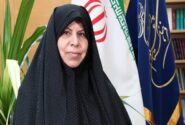 بیمه زنان خانهدار روستایی و عشایری پیگیری میشود