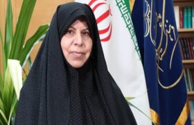 بیمه زنان خانهدار روستایی و عشایری پیگیری میشود