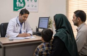 بیمه های پایه برای «پزشک خانواده» جلسه گذاشتند