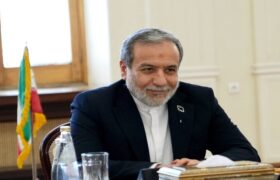 تاکید عراقچی بر تداوم گفت وگو و همکاری با همسایگان