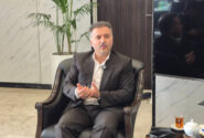 تبدیل ناترازی گاز از «مزمن» به «حاد»؛ مشارکت عمومی برای عبور از زمستان