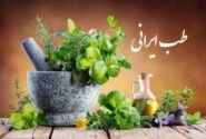 تدوین سند حکمرانی ملی طب ایرانی در آستانه نگارش