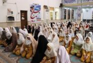 تدوین نقشه راه نهادینهسازی نماز در آموزش و پرورش