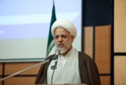 ترویج فرهنگ فرزندآوری به تقویت مبانی انسانشناسی اسلامی نیاز دارد