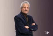 تصویربرداری مستند پرتره محمد میرزمانی به پایان رسید