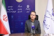 تمدید مهلت برگزاری مجامع عمومی احزاب در پی تغییر زمان انتخابات شوراها