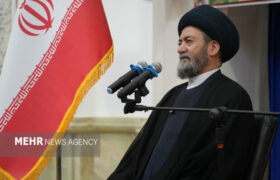 توزیع ۶ میلیارد تومان لوازمالتحریر در مناطق محروم اردبیل