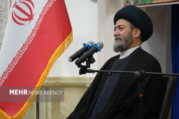 توزیع ۶ میلیارد تومان لوازمالتحریر در مناطق محروم اردبیل