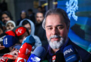 توضیح رئیس سازمان سینمایی درباره تعویق اکران «بت»