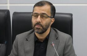 جلسه استماع برنامههای وزیر پیشنهادی دفاع ۲۰ و ۲۲ مهر برگزار میشود