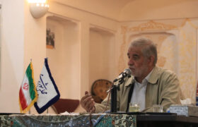 جوکار: انتخابات شوراها باید امسال برگزار شود