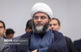 حجت الاسلام قمی: سخن گفتن از یوم الله ۷ اکتبر را متوقف نخواهیم کرد
