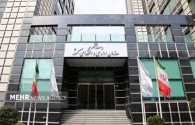 خدمات جدید دولتی از طریق سکوهای بومی ارائه میشود