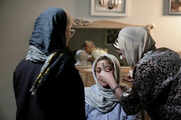 «داغ یاران» مستند میشود/ روایتی از 6 دهه زندگی کارآفرین ایرانی