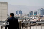 در سال گذشته، ۴۲ درصد هزینه خانوار شهری پای مسکن رفت