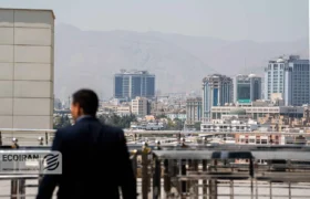 در سال گذشته، ۴۲ درصد هزینه خانوار شهری پای مسکن رفت