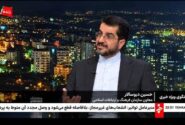 در میانه جنگ روایتها باید ایران امروز را درست روایت کنیم/ هفته فرهنگی ایران در روسیه گستردهترین رویداد فرهنگی برونمرزی دهههای اخیر بود