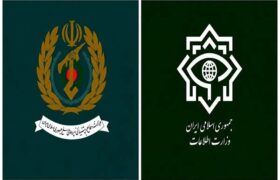 دو وزارتخانه مهم در پیچ انتخاب؛ وزرای دفاع و اطلاعات کی معرفی میشوند؟