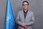 روح الله حسینی دبیر نهمین دوره جایزه پژوهش سال سینمای ایران شد