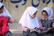 ساعت مناسب شروع مدرسه ابتدایی و مدت زمان آموزش کودکان چقدر است؟