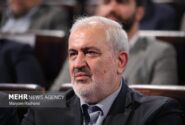 سفر وزیر نیروی ایران به کابل برای دیدار با مقامات افغانستانی