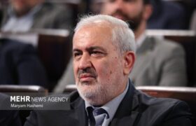 سفر وزیر نیروی ایران به کابل برای دیدار با مقامات افغانستانی