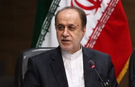 سیاست جدید ارزی بدون مشورت با مجلس اتخاذ شد؛ دولت باید پاسخگو باشد