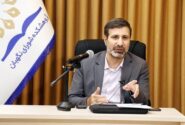 سیاستهای کلی نظام، نقشه راهِ عملیاتی برای ارتقای کیفیت تقنین هستند