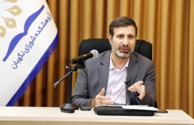سیاستهای کلی نظام، نقشه راهِ عملیاتی برای ارتقای کیفیت تقنین هستند