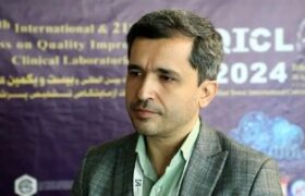 شفیعیان ادعای بازگشت شریفیزارچی را رد کرد؛ «اصلاً چیزی نگفتهام»/ یک کارشناس به فارس:حداقل مجازاتش این است که بقیه عمرش را در زندان سپری کند